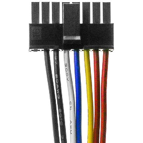 JDSU 22015374 Battery