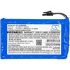 JDSU E100AS Battery