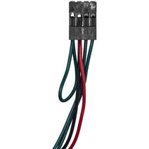 JDSU 8HR-4/3FAU Battery