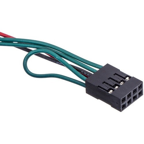 JDSU 8HR-4/3FAU Battery