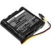 JDSU 21129596 000 Battery