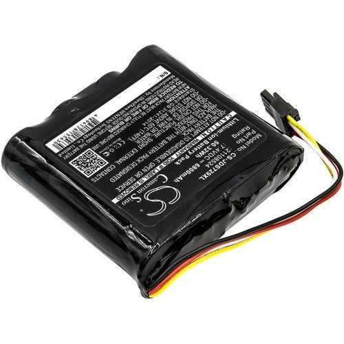 JDSU Viavi SC-TPS Battery