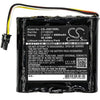 CS-JDS729XL Battery