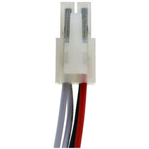 JDSU EST-120 Battery