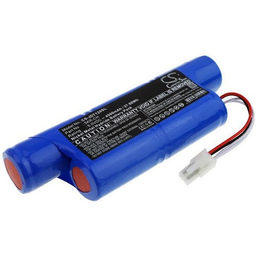 JDSU EDT-135 Battery