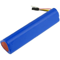 JDSU Acterna ANT-5 Battery