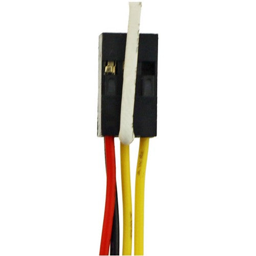 JDSU B04021228 Battery