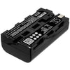 CS-JDT905SL Battery