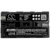 JDSU NT-900 AS-IS Battery