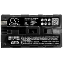 JDSU NT900 Battery