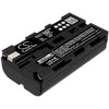 JDSU NT-900 AS-IS Battery