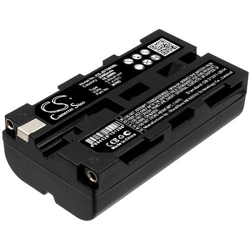 JDSU NT-900 AS-IS Battery