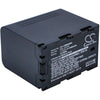 CS-JHM600MC Battery