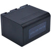 JVC SSL-JVC70 Battery