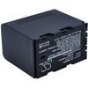 CS-JHM600MC Battery