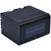 CS-JHM600MC Battery