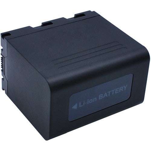 CS-JHM600MX Battery