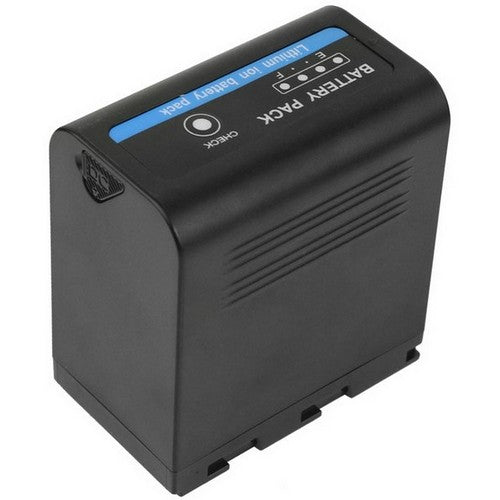 CS-JHM700MC Battery