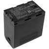 CS-JHM700MC Battery
