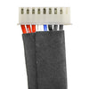 JBL JEM3318 Battery