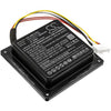 CS-JMB110SL Battery