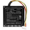 CS-JMB110XL Battery