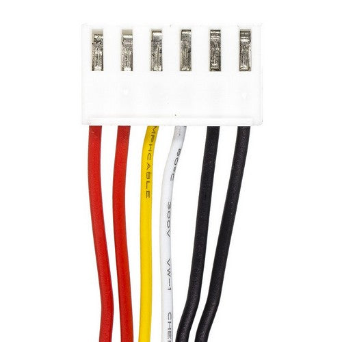 JBL PartyBox 100 Battery