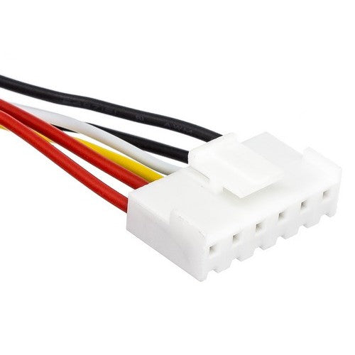 JBL PartyBox 100 Battery