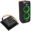 CS-JMB110XL Battery