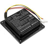 CS-JMB110XL Battery
