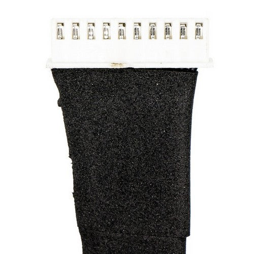 JBL SUN-INTE-213 Battery