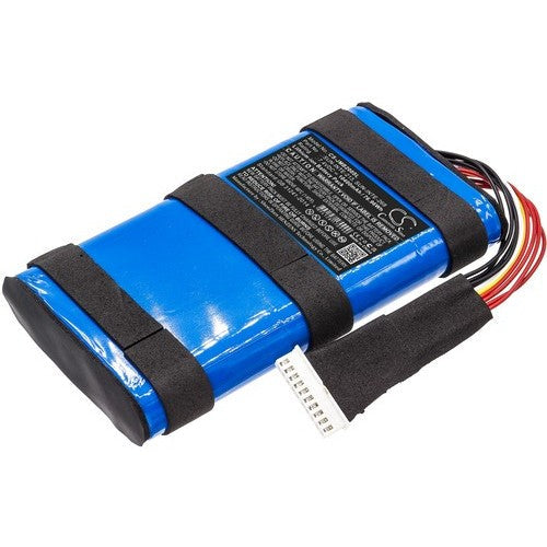 CS-JMB200SL Battery