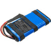 CS-JMB200XL Battery