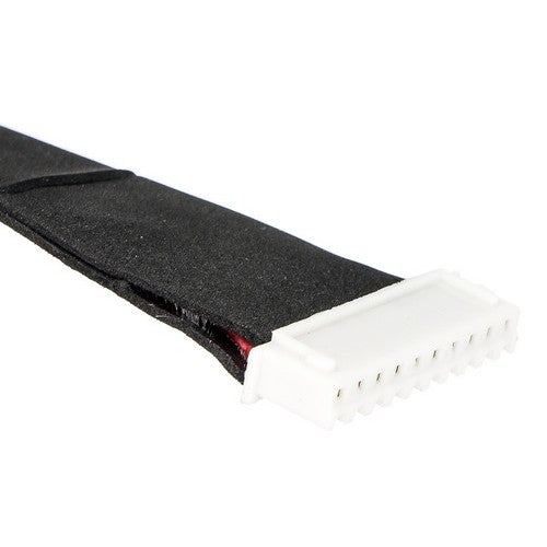 CS-JMB200XL Battery
