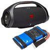 CS-JMB200XL Battery