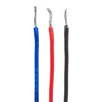 JBL Clip plus Battery