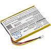 CS-JMC300SL Battery