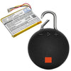 JBL Clip 3AN Battery