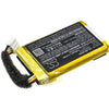 JBL GSP903052 Battery