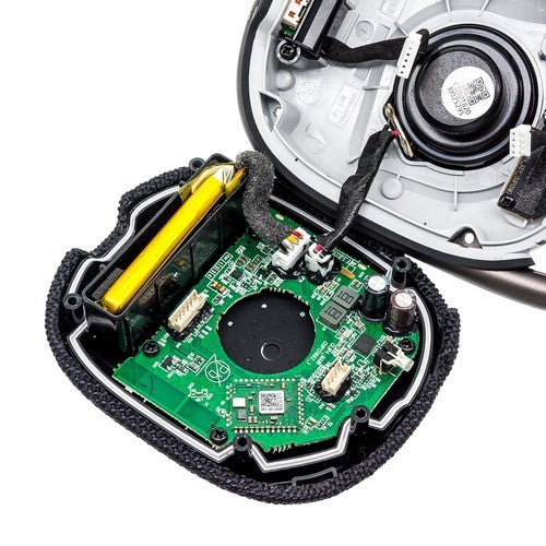 JBL AN0402-JK0009880 Battery