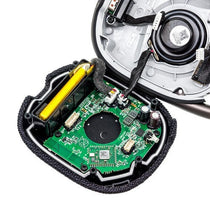 JBL GSP903052 Battery