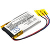 JBL GO FF Battery