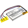 JBL GSP072035 Battery