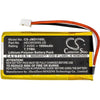 CS-JMD110SL Battery