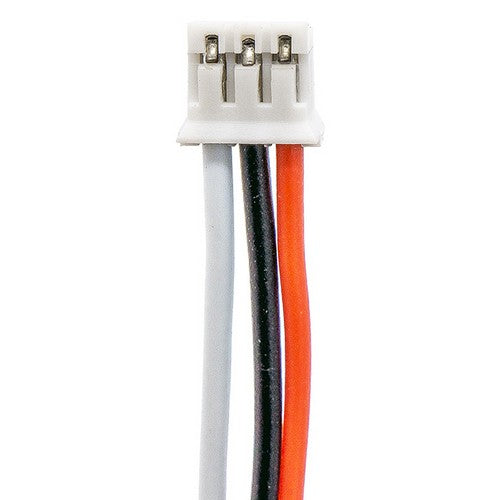 JBL AEC653055-2S Battery