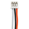 CS-JMD110SL Battery