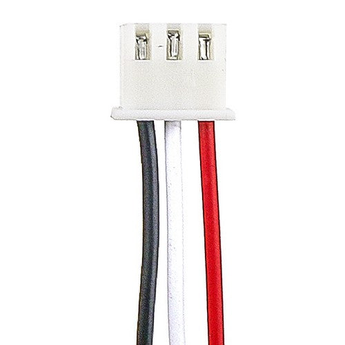 JBL Flip 1 Battery