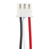 JBL Flip 1 Battery