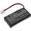 JBL Flip 1 Battery