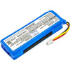 JBL AEC982999-2P Battery